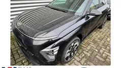 Gebraucht 2024 Hyundai Kona N Line SUV | 38.900 € (Fairer Preis)