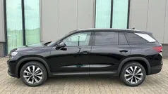 Wählbar Neu 2025 Skoda Kodiaq Selection SUV | 45.884 € (Guter Preis)