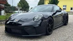 Gebraucht 2025 Porsche 911 GT3 Coupé | 229.000 €
