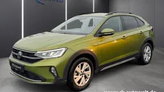 Gebraucht 2024 VW Taigo Life SUV | 19.290 € (Fairer Preis)