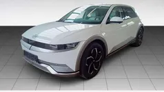 Gebraucht 2024 Hyundai Ioniq 6 Limousine | 37.970 € (Fairer Preis)