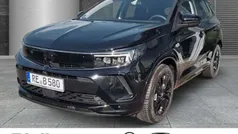 Gebraucht 2024 Opel Grandland X GS Line SUV | 25.750 € (Fairer Preis)