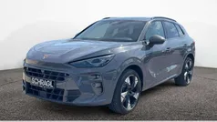 Gebraucht 2024 Cupra Terramar VZ SUV | 47.890 € (Guter Preis)