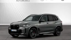 Gebraucht 2023 BMW X5 M Sport SUV | 98.900 €