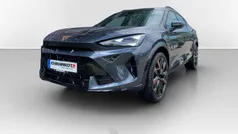 Gebraucht 2024 Cupra Formentor SUV | 36.990 € (Fairer Preis)