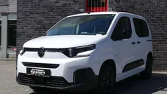 Gebraucht 2025 Citroën Berlingo Van / Kleinbus | 26.980 € (Guter Preis)
