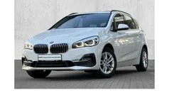 Gebraucht 2020 BMW 220 Active Tourer Van / Kleinbus | 22.940 € (Fairer Preis)