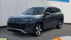 Gebraucht 2025 VW Tayron Edition SUV | 42.140 € (Guter Preis)