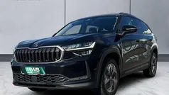 Gebraucht 2024 Skoda Kodiaq Selection SUV | 39.490 € (Fairer Preis)