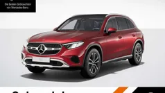 Gebraucht 2024 Mercedes GLC200 Avantgarde SUV | 54.900 € (Fairer Preis)