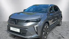 Gebraucht 2024 Renault Scénic Techno Van / Kleinbus | 46.980 € (Fairer Preis)