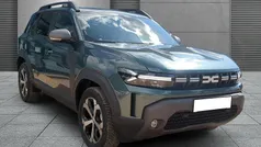 Gebraucht 2024 Dacia Duster Journey SUV | 26.490 € (Fairer Preis)