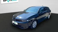 Gebraucht 2024 Opel Astra Enjoy Kombi | 24.980 € (Fairer Preis)