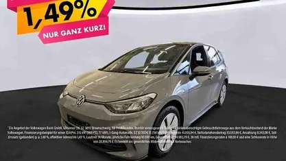 Gebraucht VW ID.3 Pro 150 kW (204 PS) 2023 Kleinwagen