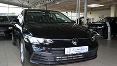 Gebraucht 2023 VW Golf VIII Life Limousine | 25.900 € (Fairer Preis)