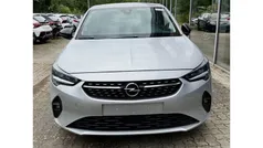 Gebraucht 2023 Opel Corsa Elegance Kleinwagen | 17.990 € (Fairer Preis)