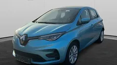 Gebraucht 2022 Renault Zoe Experience Kleinwagen | 14.890 € (Guter Preis)