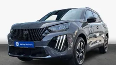 Gebraucht 2025 Peugeot 2008 Allure SUV | 29.950 € (Fairer Preis)