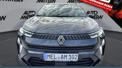 Schwarz Gebraucht 2025 Renault Captur Techno SUV | 23.989 € (Fairer Preis)