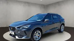 Gebraucht 2024 Cupra Formentor Basis SUV | 33.980 € (Guter Preis)