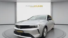 Gebraucht 2023 Opel Astra Elegance Limousine | 21.950 € (Fairer Preis)