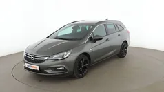 Gebraucht 2018 Opel Astra Innovation Kombi | 13.880 € (Fairer Preis)