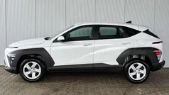 Gebraucht 2025 Hyundai Kona Comfort SUV | 24.650 € (Fairer Preis)