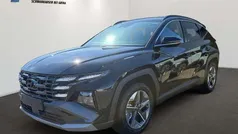 Gebraucht 2025 Hyundai Tucson SUV | 32.990 € (Guter Preis)