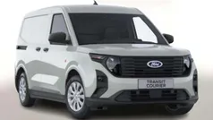 Gebraucht 2025 Ford Transit Trend Van / Kleinbus | 22.030 € (Fairer Preis)