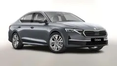 Gebraucht 2024 Skoda Octavia Limousine | 33.990 € (Fairer Preis)