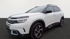 Gebraucht 2022 Citroën C5 Aircross Feel SUV | 19.980 € (Guter Preis)