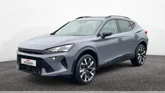 Gebraucht 2025 Cupra Formentor SUV | 35.835 € (Fairer Preis)