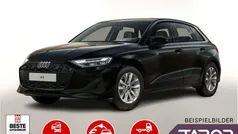 Gebraucht 2025 Audi A3 Sportback Limousine | 29.288 € (Superpreis)