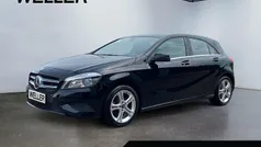 Gebraucht 2015 Mercedes A180 Urban Limousine | 13.999 € (Fairer Preis)