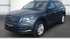 Gebraucht 2019 Skoda Kodiaq Active SUV | 19.980 € (Guter Preis)