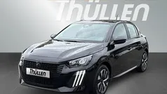 Gebraucht 1999 Peugeot 208 Style Kleinwagen | 18.490 €