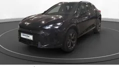 Gebraucht 2025 Cupra Formentor SUV | 31.991 € (Superpreis)