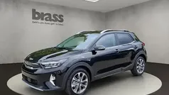 Gebraucht 2025 Kia Stonic SUV | 25.969 € (Fairer Preis)