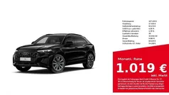Gebraucht 2024 Audi Q8 SUV | 107.100 €
