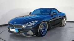 Gebraucht 2021 BMW Z4 Advantage Cabrio | 29.990 € (Superpreis)