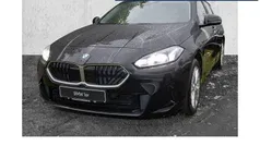 Gebraucht 2025 BMW 120 Kleinwagen | 33.990 € (Superpreis)