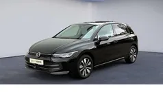 Gebraucht 2025 VW Golf VIII Style Limousine | 25.980 € (Fairer Preis)