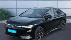 Gebraucht 2024 VW ID.7 Pro Limousine | 49.990 € (Fairer Preis)