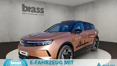 Gebraucht 2024 Opel Grandland Electric SUV | 45.950 € (Fairer Preis)