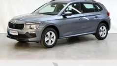 Gebraucht 2025 Skoda Kamiq Essence SUV | 23.190 € (Fairer Preis)