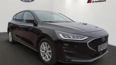 Gebraucht 2022 Ford Focus Cool & Connect Limousine | 19.990 € (Guter Preis)
