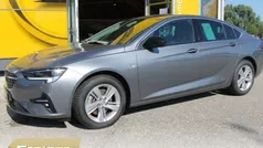 Gebraucht 2021 Opel Insignia Elegance Limousine | 22.590 € (Fairer Preis)