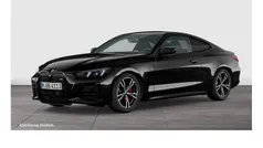 Gebraucht 2024 BMW M440 M Sport Limousine | 57.980 € (Guter Preis)