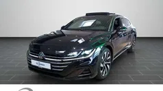 Gebraucht 2025 VW Arteon Sound Kombi | 42.490 € (Fairer Preis)