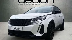 Gebraucht 2023 Peugeot 3008 GT Limousine | 28.880 € (Fairer Preis)
